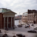 Mynttorget