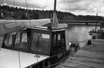 M/S Louise